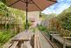 Additional image 12 of Cranham Street, Oxford, Oxfordshire, OX2