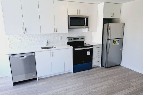 Additional image 8 of 411-3401 Ridgeway Drive, Mississauga, ON, L5L 0B9