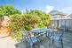 Additional image 12 of Outram Road, Felpham PO22
