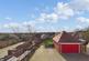 Additional image 42 of High Road, Fobbing, SS17
