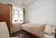 Additional image 13 of Ringmore Rise,  London, SE23