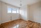Additional image 14 of Cippenham Lane, Cippenham SL1