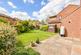 Additional image 11 of Sheldon Court, Milton Keynes MK8