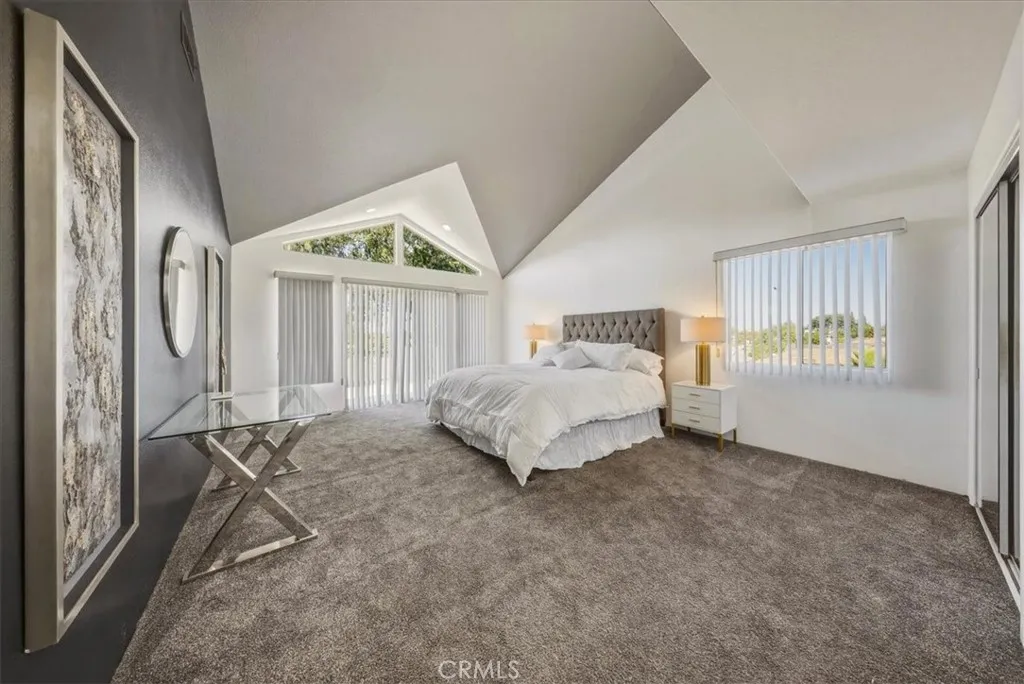 Additional image 22 of 6352 Apache Road, Westminster, CA 92683