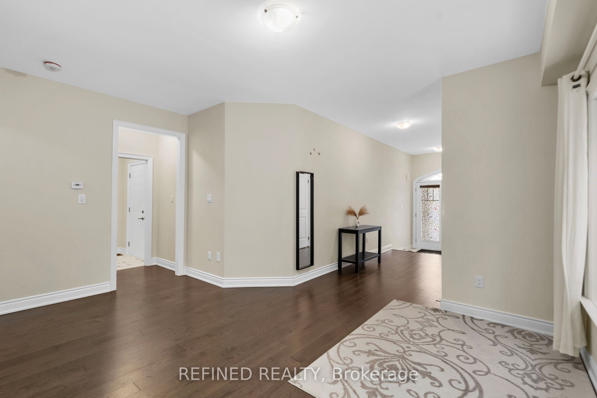 Additional image 5 of 150 Heritage Street, Bradford West Gwillimbury, ON, L3Z 4M6