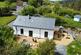Additional image 2 of Llywernog, Ponterwyd, Aberystwyth
