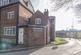 Additional image 4 of Stodmarsh Road, Canterbury, Kent, CT3