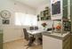 Additional image 21 of Allum Lane, Borehamwood WD6
