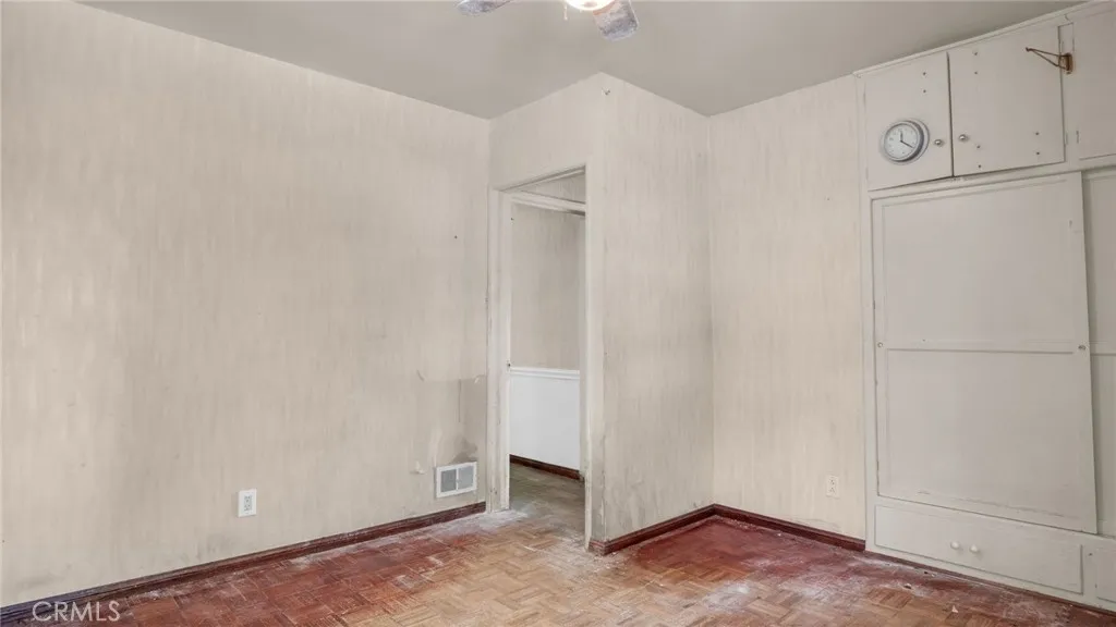 Additional image 18 of 8331 Jackson St, Paramount, CA 90723