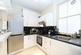 Additional image 3 of Belgrave Mansions, Belgrave Gardens, St John's Wood, London, NW8
