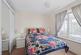 Additional image 10 of Ash Grove, Long Eaton