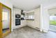 Additional image 22 of Old Boundary Close, Whittlesford, Cambridge, Cambridgeshire, CB22