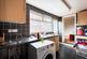 Additional image 11 of Silver Street, Barnetby DN38