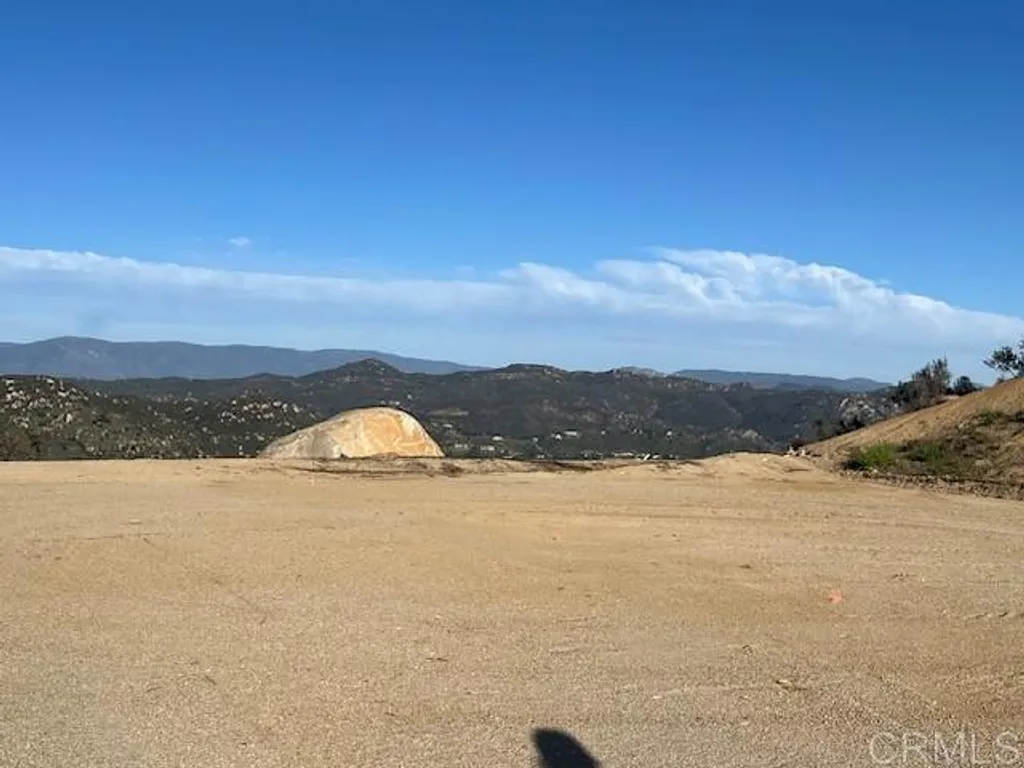Additional image 9 of 1742 Kensington Glen, Escondido, CA 92026
