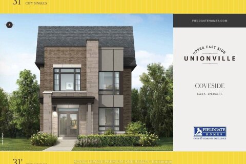 Additional image 5 of 47 Mindanao Avenue, Markham, ON, L6C 3T5