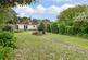 Additional image 13 of Northdown Park Road, Margate CT9