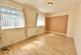 Additional image 14 of Thorney Close Road, Sunderland, SR3