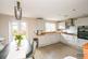 Additional image 8 of Newhall Road, Merseyside L34