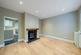 Additional image 11 of Park Road, Chislehurst, Kent, BR7