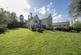 Additional image 26 of Pyles Thorne Road, Wellington   0.35 Acre