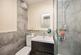 Additional image 10 of Parklands Road, Hassocks, West Sussex, BN6 8JU