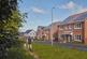 Additional image 17 of The Harper at Forster Park, North Road SG1