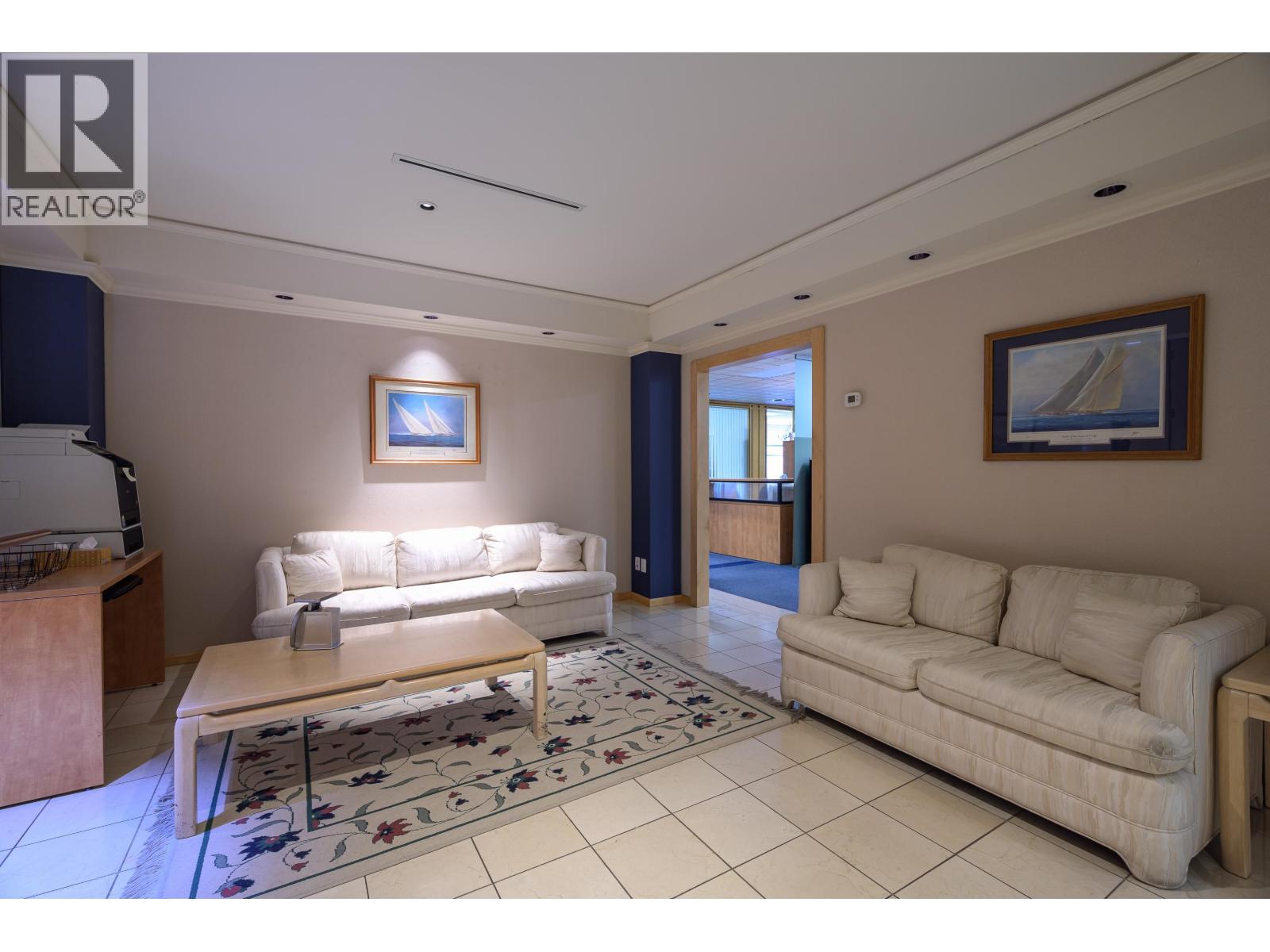 Additional image 5 of 300-1530 56 Street, Delta, BC, V4K2T8