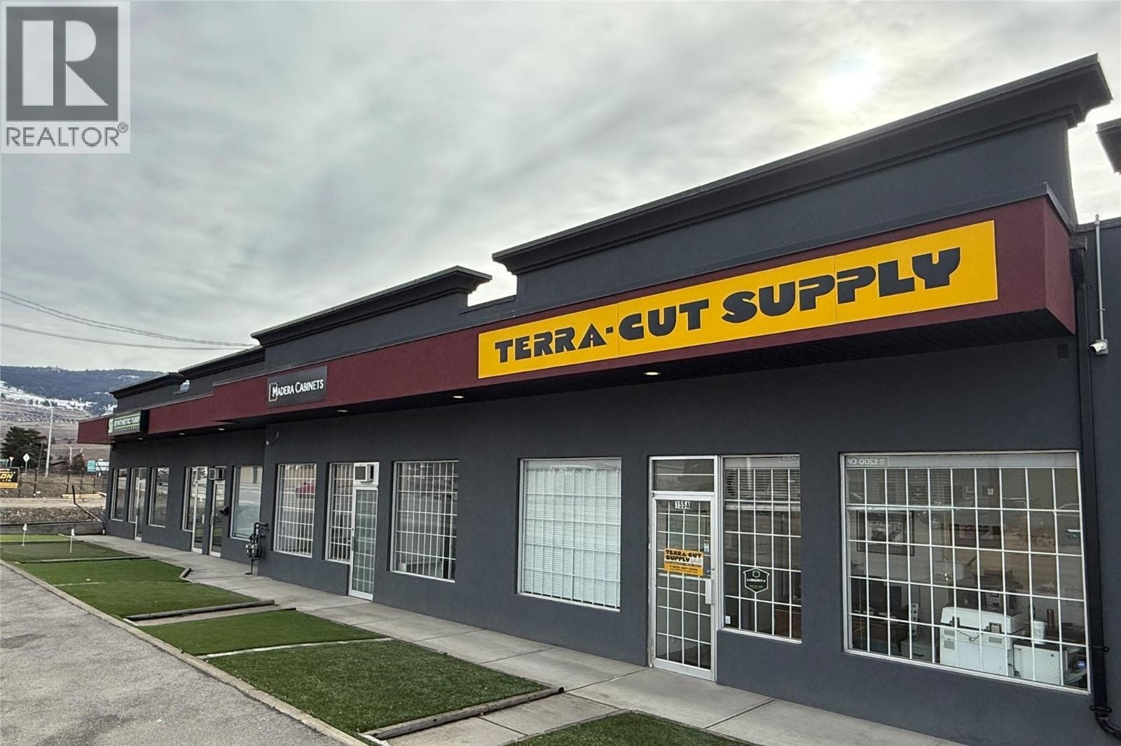 Additional image 7 of 155 Old Vernon Road, Kelowna, BC, V1X4R3