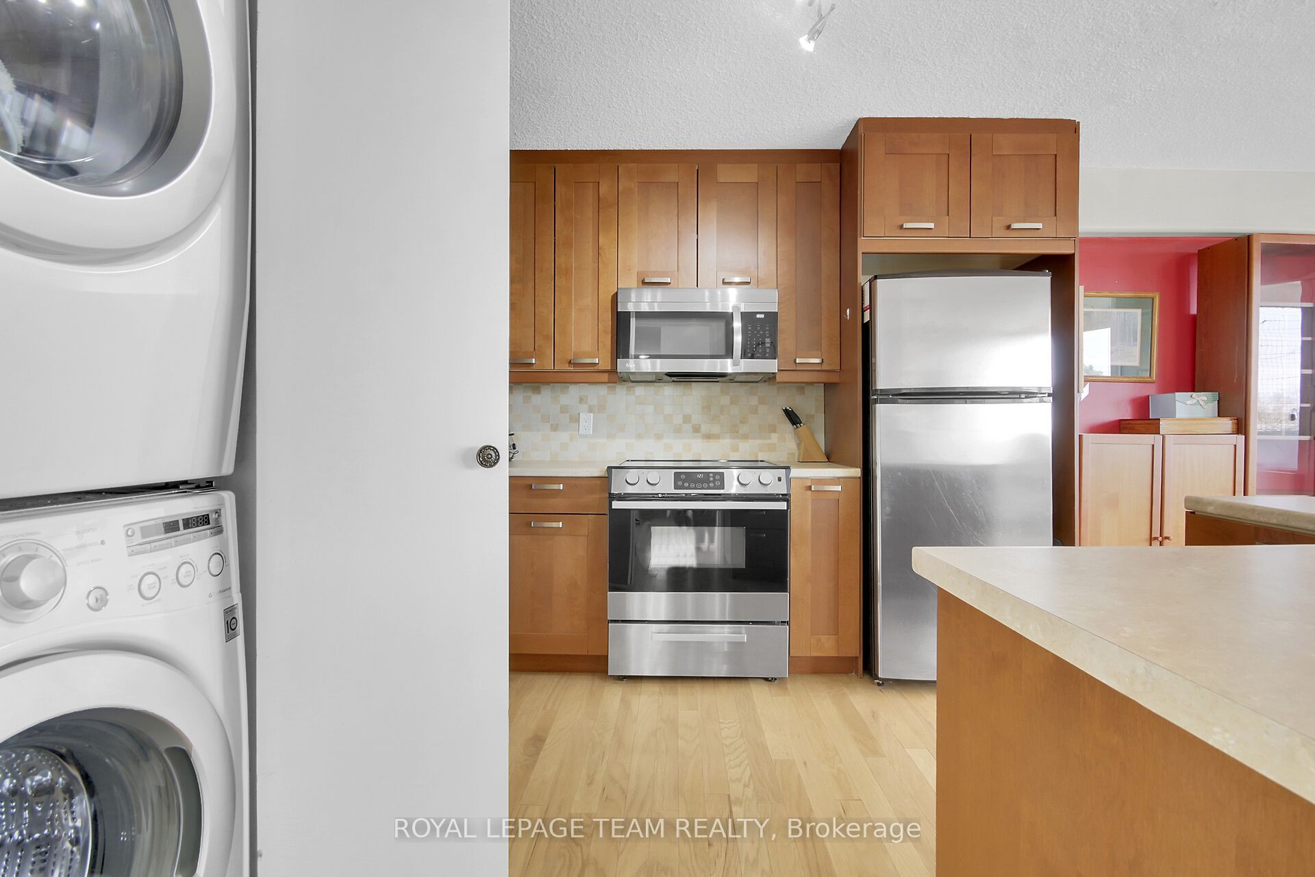 Additional image 6 of 408-3360 Southgate Road, Ottawa, ON, K1V 9A6