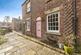 High Street, MACCLESFIELD, Cheshire, SK11