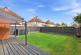 Additional image 17 of Glebe Close, Great Wakering, Southend-on-Sea, Essex, SS3