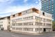 Additional image 8 of Garratt Lane, Southfields, SW18