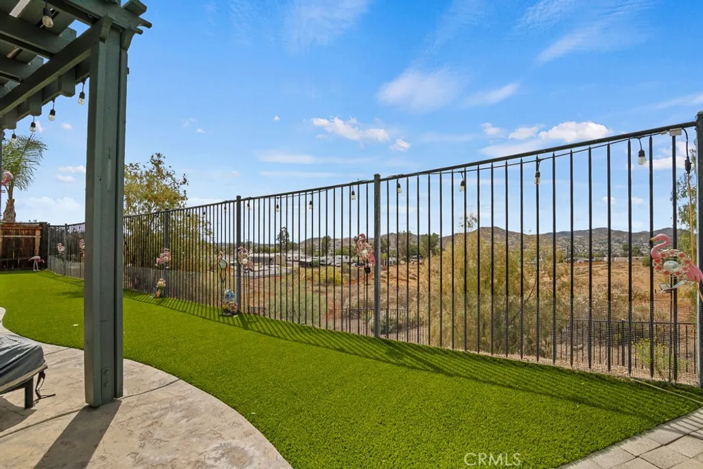 Additional image 33 of 23717 Cheyenne Canyon Dr, Menifee, CA 92587