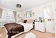 Additional image 11 of Lockham Farm Avenue, Maidstone ME17
