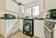 Additional image 4 of Durham Road, Stevenage, Hertfordshire, SG1