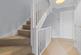 Additional image 18 of New Town, Uckfield, East Sussex, TN22