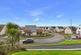 Additional image 13 of Ardrossan KA22