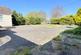 Additional image 27 of Point Clear Road, St Osyth, CO16