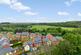 Additional image 25 of Acorn Drive, Prescot
