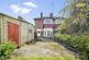 Additional image 17 of Fountains Crescent, Southgate, N14