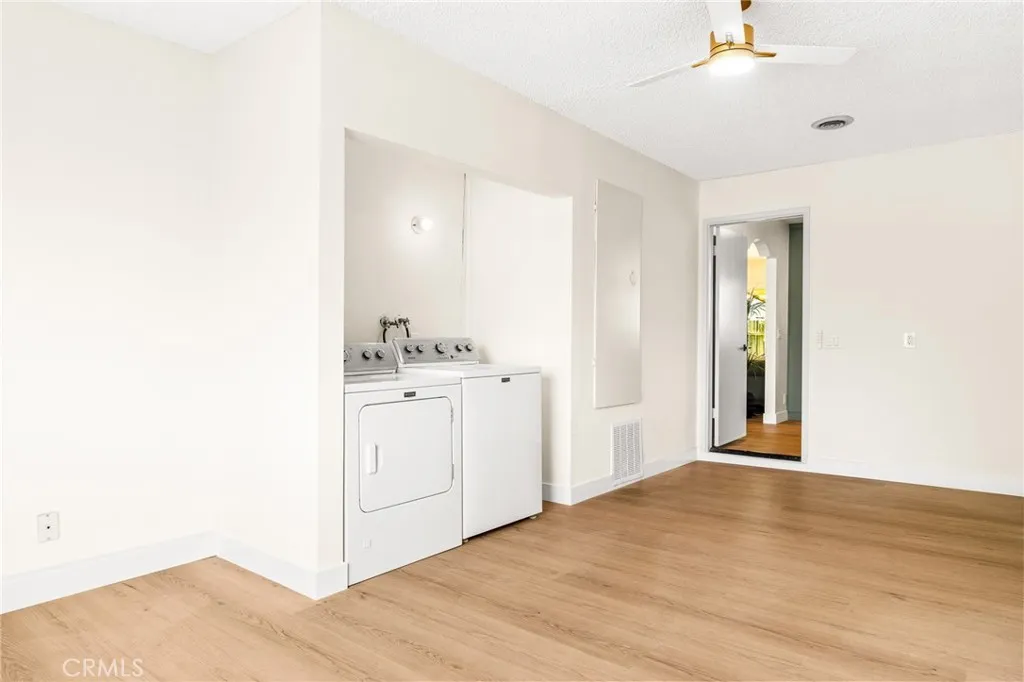 Additional image 27 of 977 N Driftwood Ave, Rialto, CA 92376