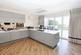 Additional image 11 of Allum Lane, Elstree, Borehamwood