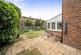 Additional image 18 of Watermill Close, Richmond, TW10