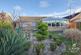 Additional image 15 of Hawkendon Road, Clacton-On-Sea CO16