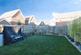 Additional image 20 of Birch Ground Close, Houlton, Rugby