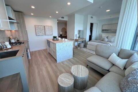 Additional image 7 of 1409-2381 Beta Avenue , Burnaby, BC, V5C 5N1
