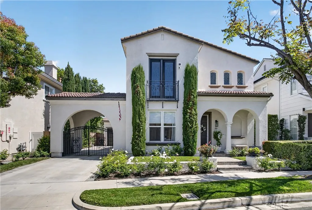 Additional image 48 of 89 Dawnwood, Ladera Ranch, CA 92694