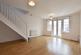 Additional image 3 of Cantium Place, Snodland