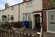 Northgate, Hunmanby YO14