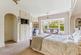 Additional image 11 of 5 Birches Road, Codsall, WV8